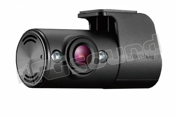 Thinkware IR CAM F770