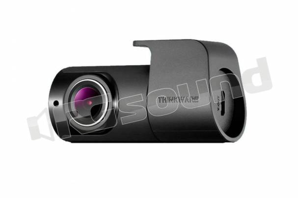 Thinkware REAR CAM F100