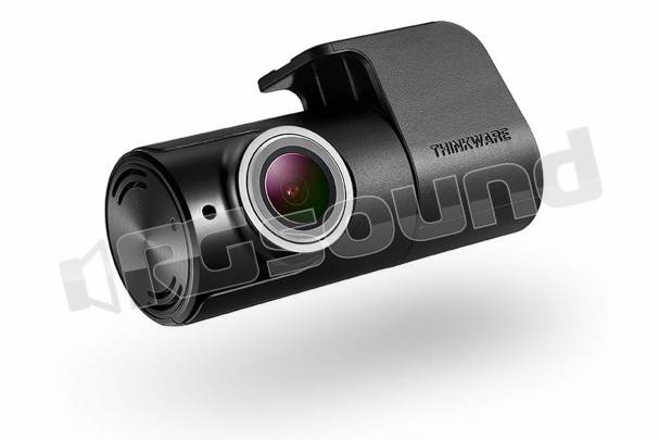 Thinkware REAR CAM F800