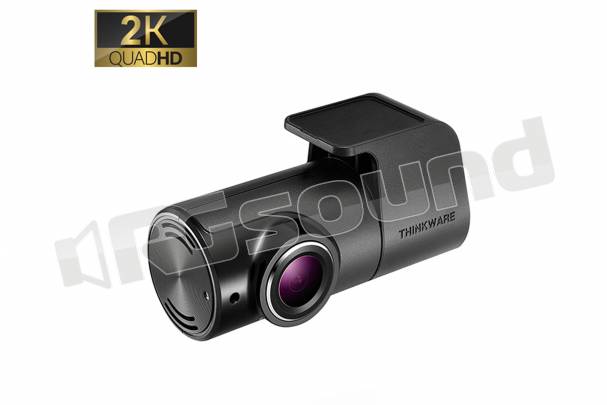 Thinkware REAR CAM U1000