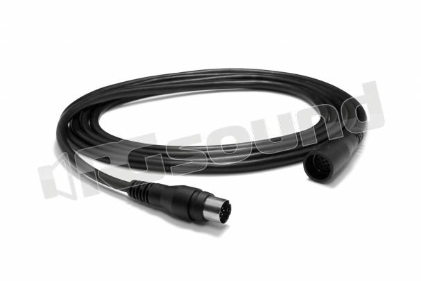 Wet Sounds MC-MD EXT