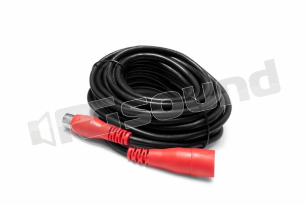 Wet Sounds MC-TR EXT