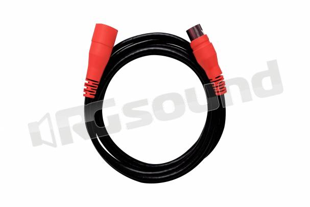 Wet Sounds MC2-TR EXT