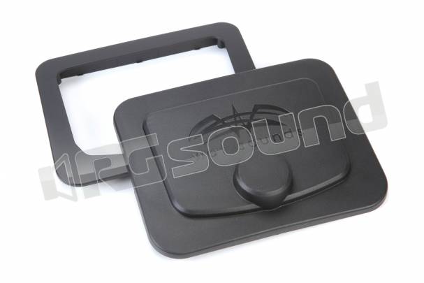 Wet Sounds WS-MC-20-FMK