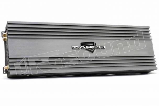 Zapco Z-150.6 II