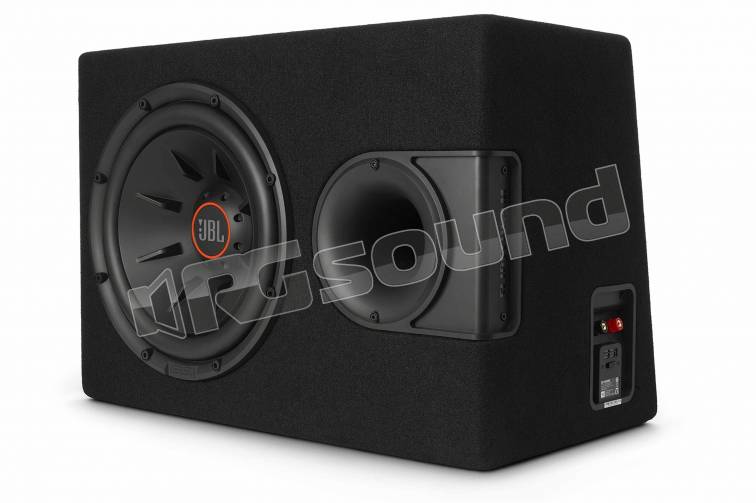 JBL S2-1224SS occasione