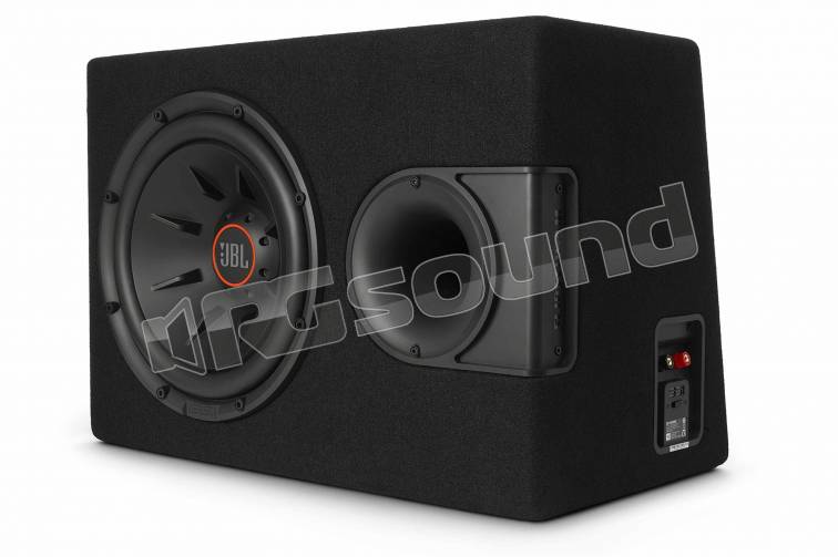 JBL S2-1224SS occasione