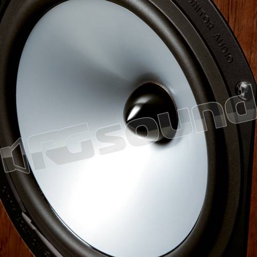 Monitor Audio Radius R370HD