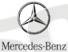 PM Modifiche PMS 188 Mercedes CLK