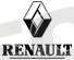 PM Modifiche PMS 213 Renault Laguna