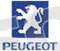 PM Modifiche PMS 363/3p Peugeot 306