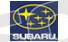 PM Modifiche PMS 421 Subaru Impreza WRX STI