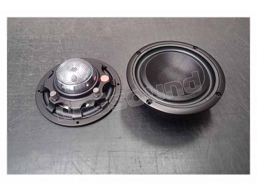 MMMページ 新製品:Ninja ZX-25R/ZX-4RR マフラー/タンデムステー