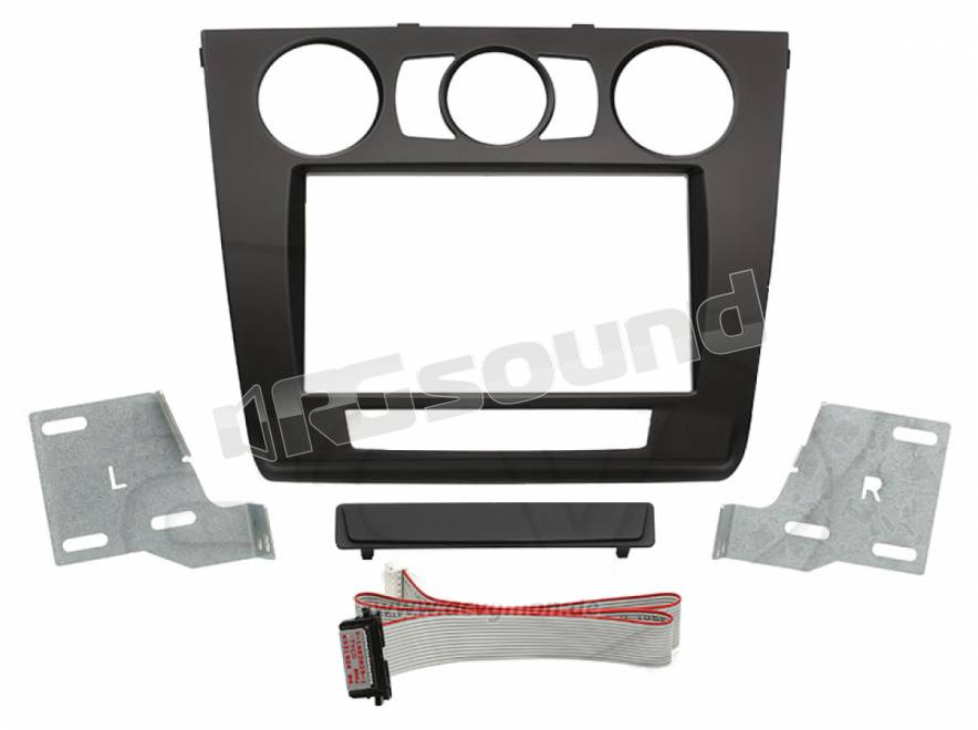 negozio del Regno Unito nuovo di zecca 100% qualità Mascherine Autoradio 1 e 2 din Alpine :: RG Sound Store :: negozio del Regno Unito nuovo di zecca 100% qualità Mascherine Autoradio 1 e 2 din Alpine :: RG Sound Store ::