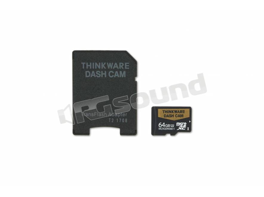 Scheda Micro SD Da 64 GB – Alta Velocità Per Smartphone, Tablet E Fotocamere - 3
