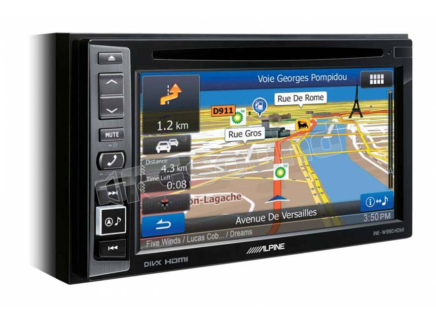 DVD NAVIGATORE BMW SCARICARE