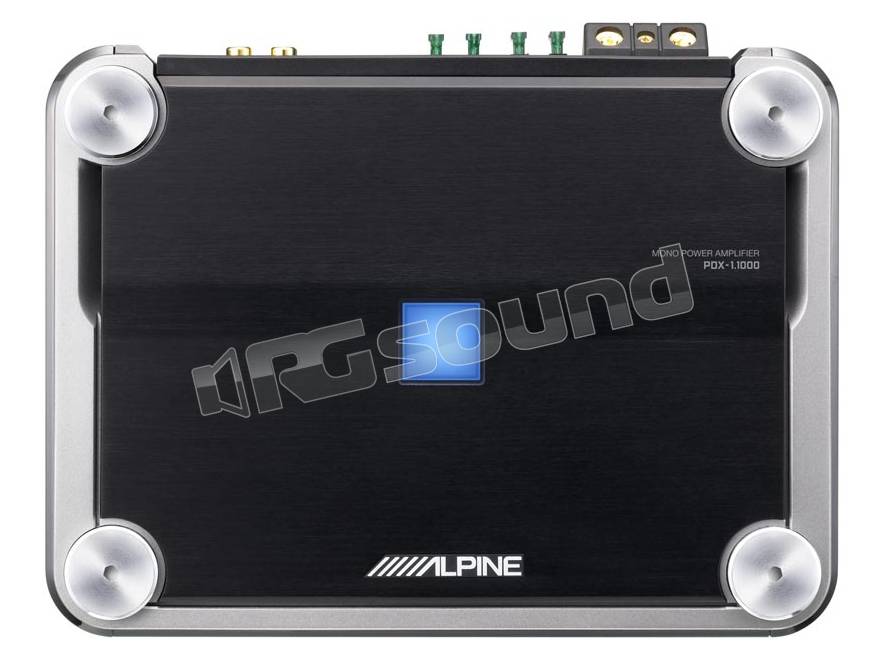 alpine-pdx-1-1000-mono-
