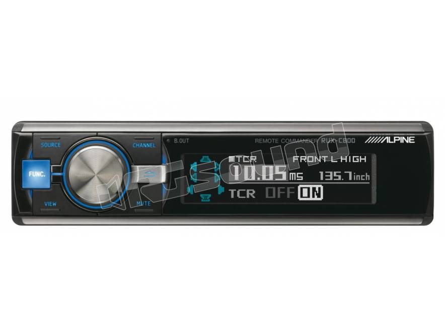 alpine-rux-c800-pid-12110.jpg