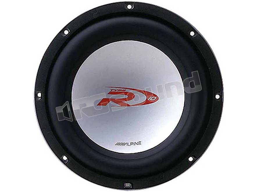 alpine-swr-1042d-pid-394.jpg