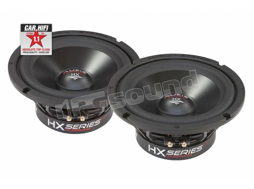 にま　JVC CA-EXS55 Amazon.co.jp: JVCケンウッド EX-S55-T ウッドコーンシリーズ