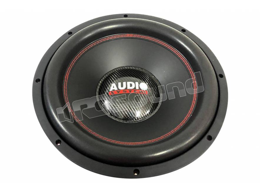 audio-system-italy-ass-15-pid-