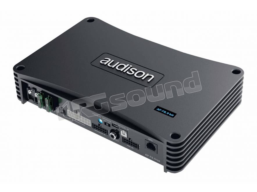 Elfcam Cavo Ottico Toslink 5m | Audio Digitale In Fibra Con Guaina In Nylon | Per Soundbar, TV, PS4, Xbox - 2