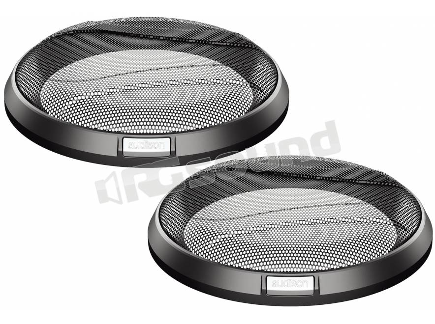 Audison TH 6.5 II sax con difetto estetico woofer 165mm serie Thesis