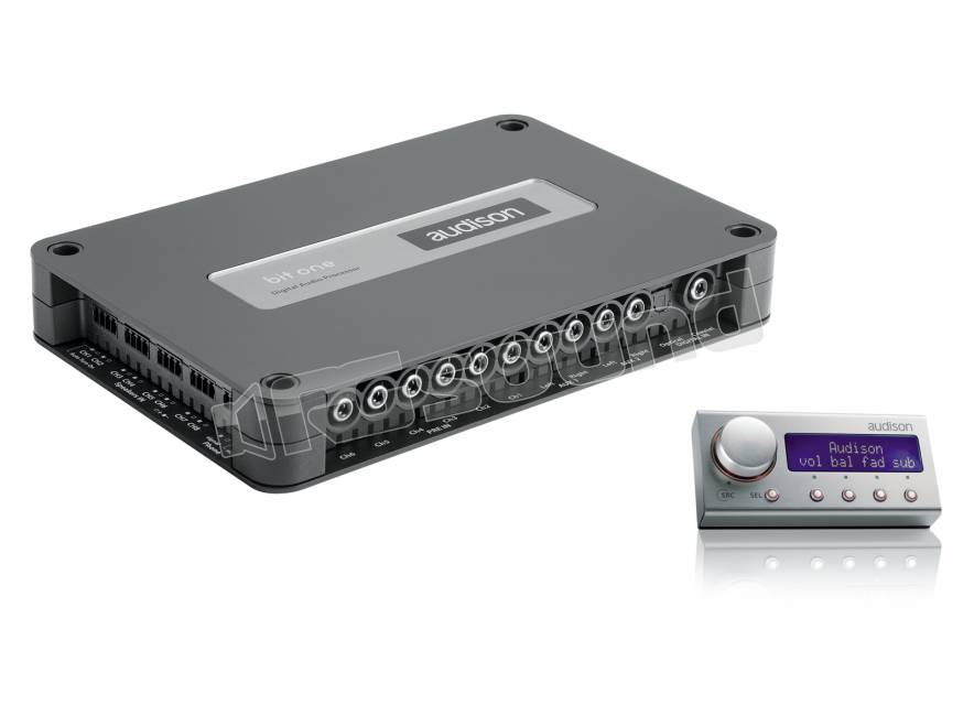 Neoteck 192kHz Digital a Analógico con Receptor Bluetooth 5.0 Convertidor DAC Ajuste de Voluen