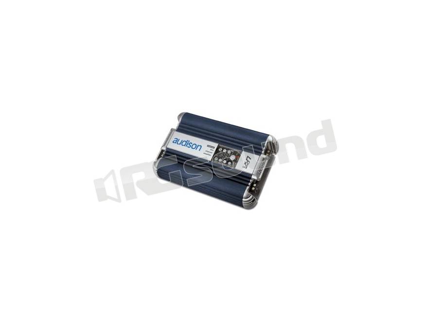 audison-lrx-2-150-pid-134.jpg