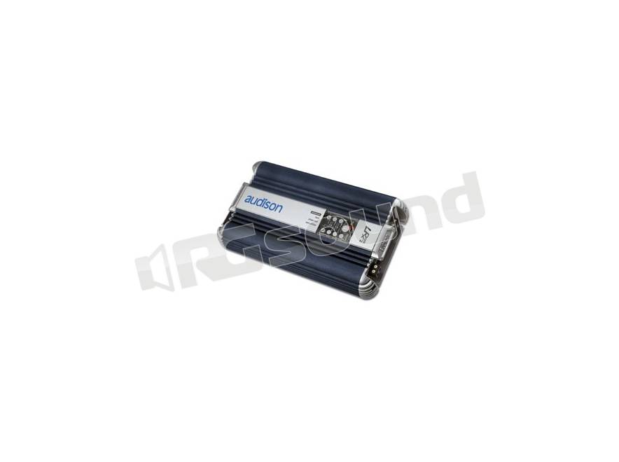 Audison LRX 2.250 | Amplificatori - 2 canali