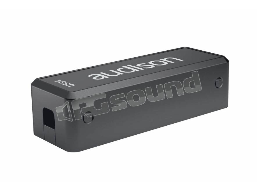 AMPLIFICATORE AUDISON SRX 1D EUR 180,00 - IT - Foto 9