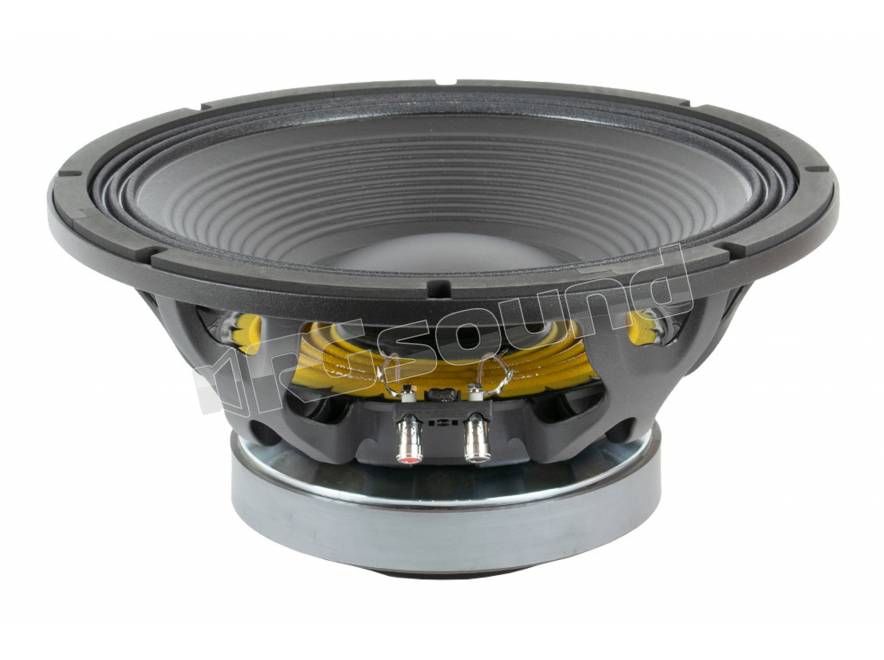 Kit Riparazione Tweeter Diaframma In Titanio Per Altoparlanti Klipsch - Ricambio K-79, K-100Ti, D-K100Ti, 2.25" Db Audiotechnik - Foto 7