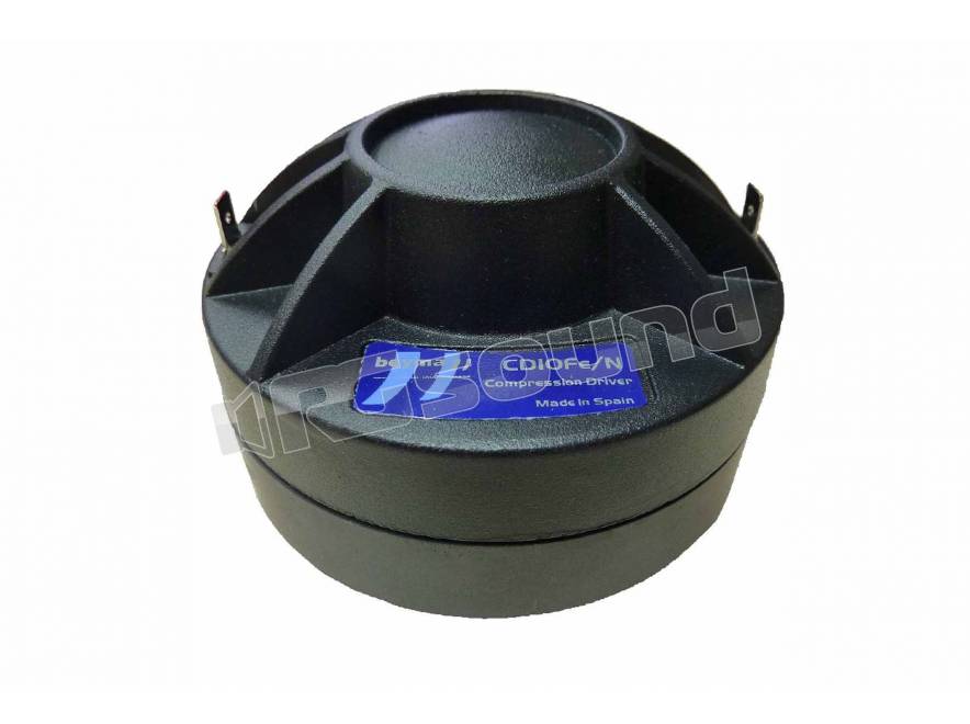 beyma-cd-10fe-n-pid-42935.jpg