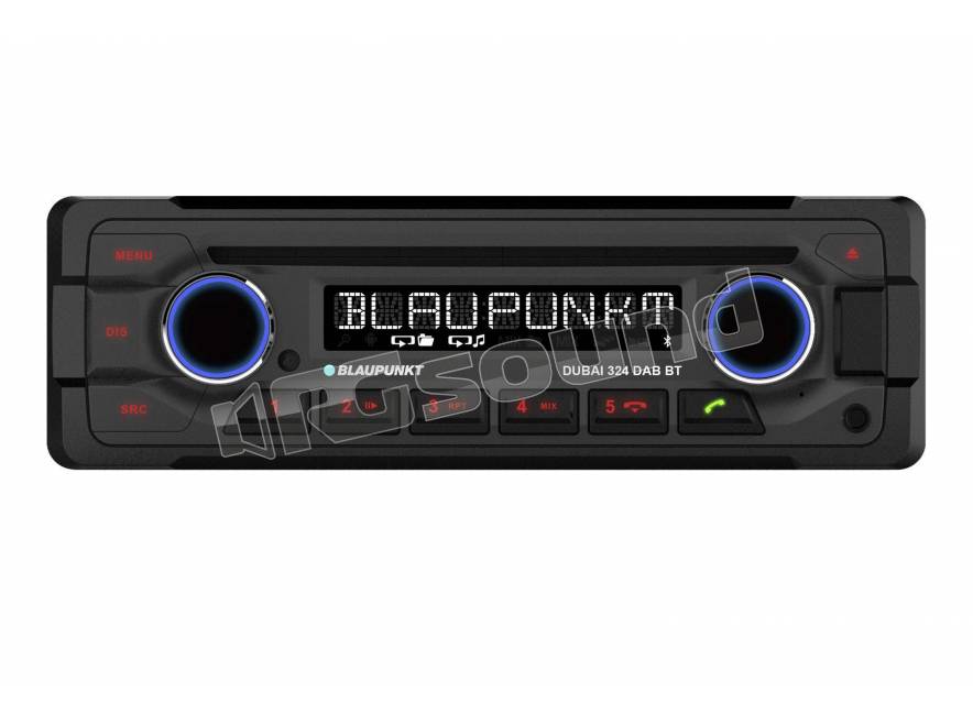 scaricare autovelox x satellitare x blaukpunt