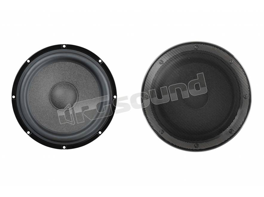 Brax ML 6D Woofer 165mm Serie Matrix | Altoparlanti - Woofer E Midwoo - Foto 2