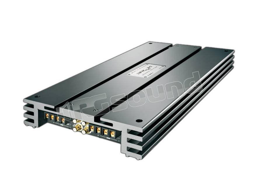 brax-x2400-2-graphic-edition-