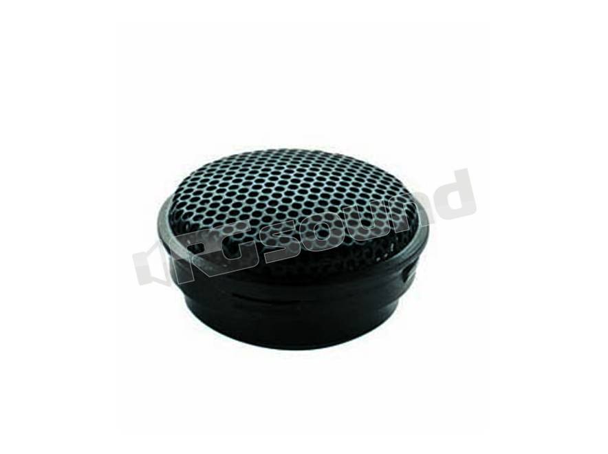 CT190 COPPIA DI ALTOPARLANTI TWEETER CIARE 100W 20MM CT190 COPPIA DI ALTOPARLANTI TWEETER CIARE 100W 20MM