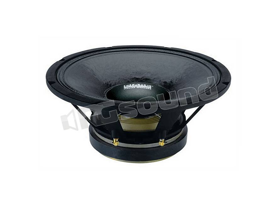Ciare Copripolvere 115mm Ciare 