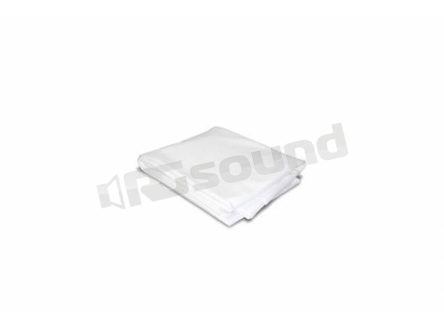 Ciare Ciare YAC 820-RY TELA ACUSTICA A NIDO D'APE COLORE ROYAL BLU 70X140 CIARE 