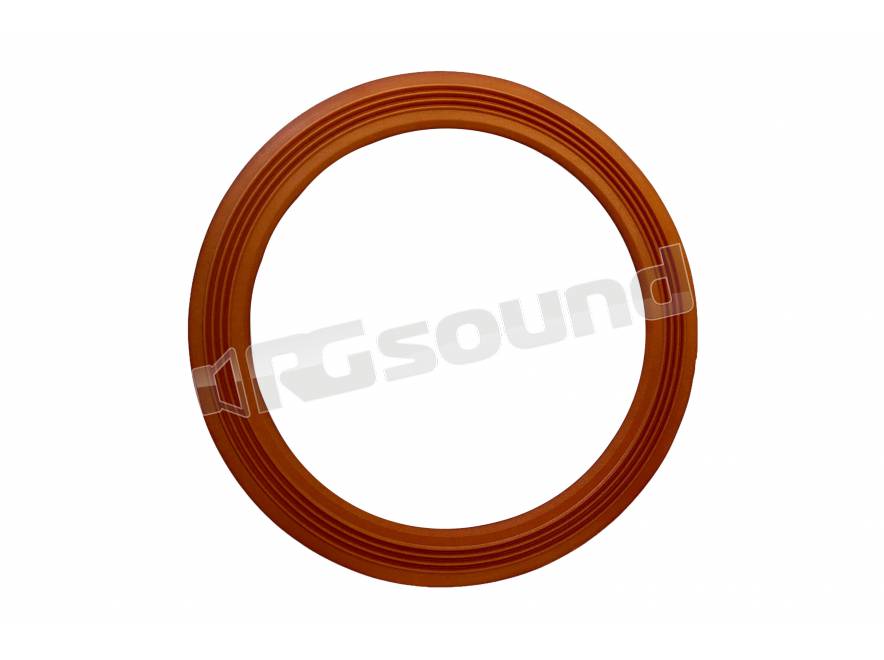 Sospensione in Tela per Woofer diamtro 450mm 18 Ciare 1 Pezzo