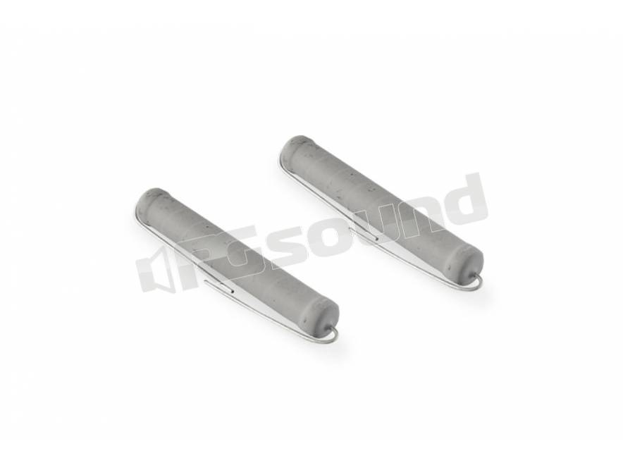 Ciare Ciare YCRM0560 RESISTENZA MOX 10W 5,6 OHM 