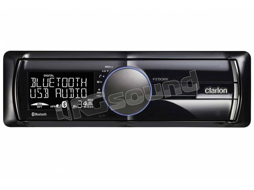 clarion cy-5300B 1番 clarion cy-5300B 1番 clarion cy-5300B 1番