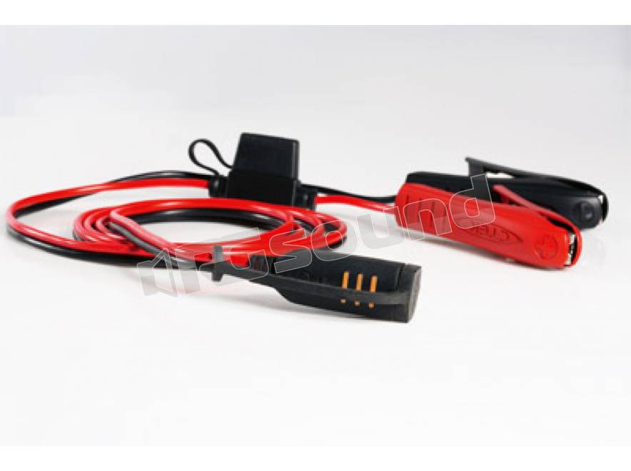 CTEK XS 7000 Caricabatterie 7 Fasi Automatico Per Batterie A 12 V Fino A 150ah Ctek Id 58613 - Foto 5