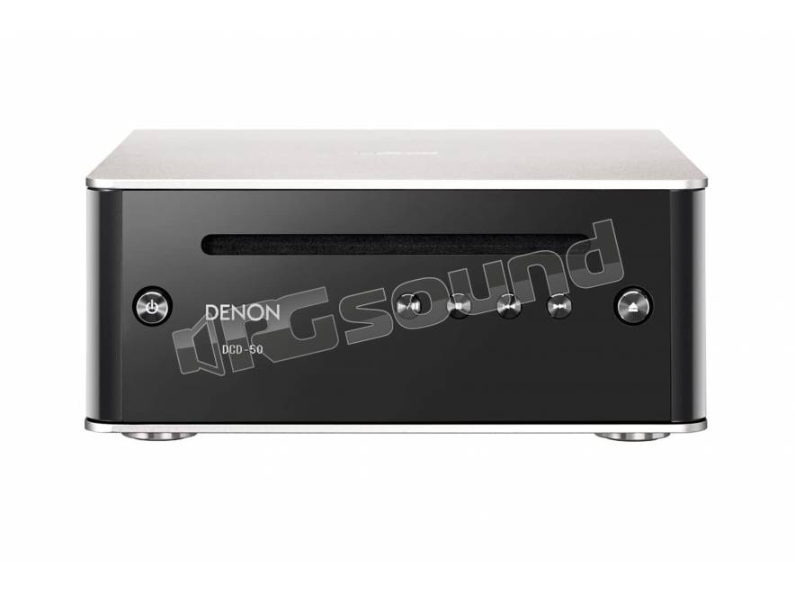 その他 DENON DCD50  CDPlayer DCD-50_image_2_JP.png?sw=768