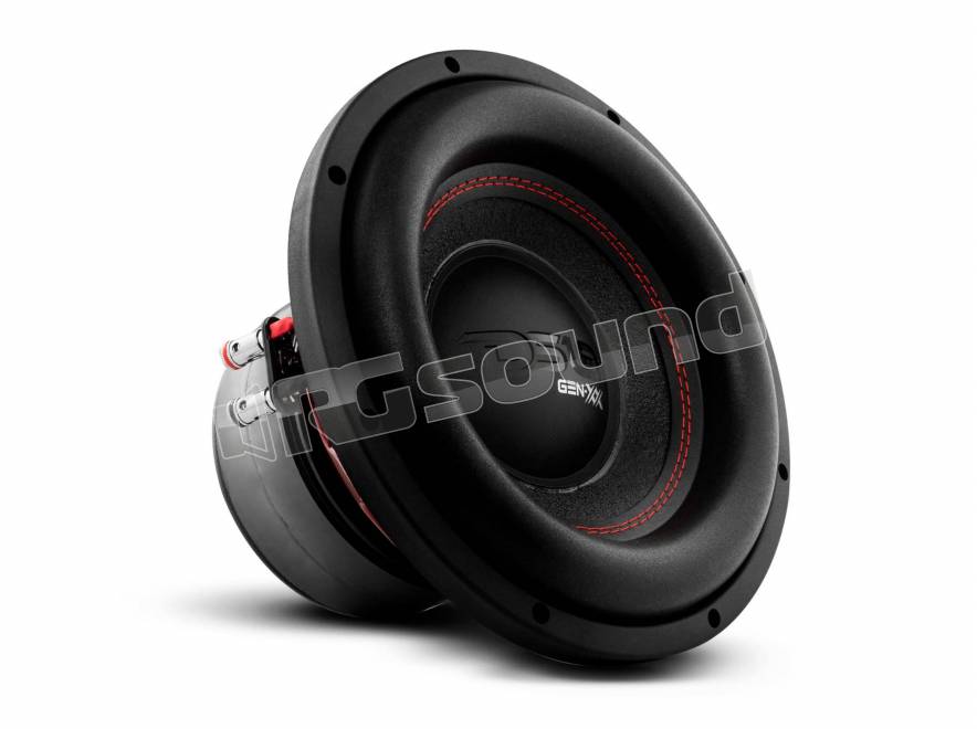 DS18 GEN-XX10.4DHE 10