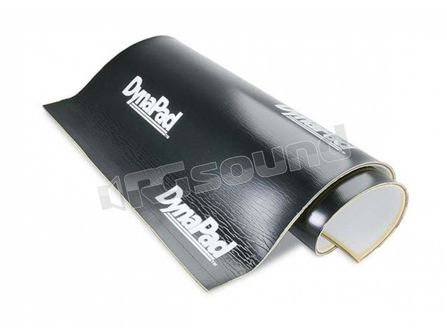 Dynamit e DYNC0095 accessories, hardware and tools, multicolor