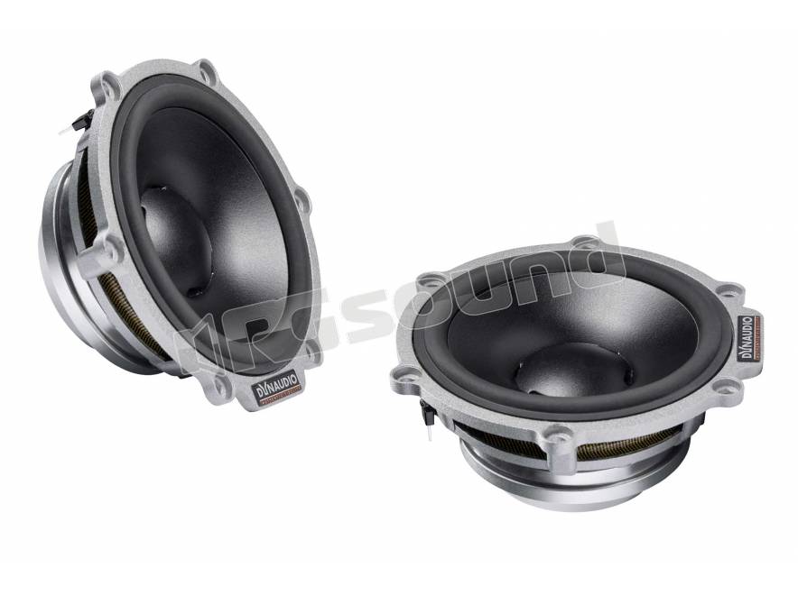 Esotar 430 Dynaudio E430 Esotar2 430