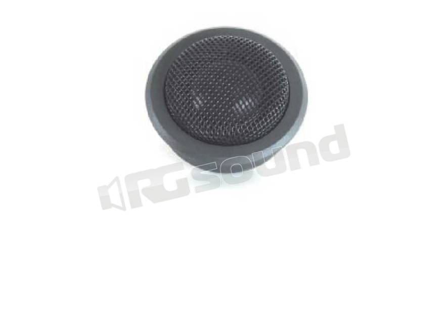DYNAUDIO MD100 交換（スズキ スイフトスポーツ・ZC31S）by