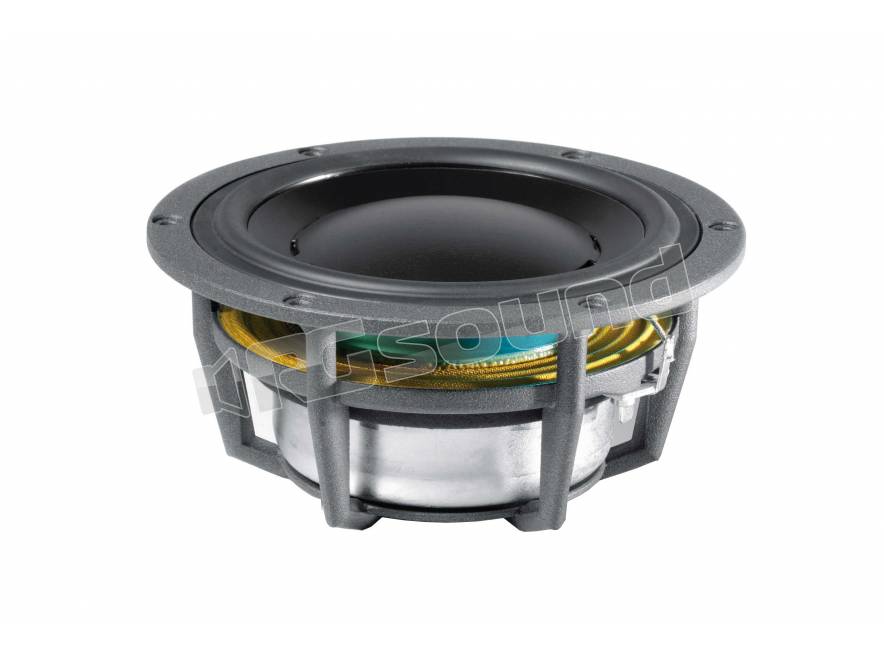 カーオーディオ DYNAUDIO MW-152 Amazon.com: DYNAUDIO MW152 5.75