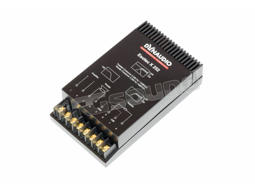 dynaudio-x-252-pid-22334.jpg